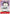 Mr. Tanaka (OP07-008) - 500 Years in the Future