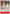 Dogura & Magura (OP07-009) - 500 Years in the Future