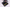 Kotobukiya - Oshi Worls - Persona5 Royal - Joker - (PREORDER) February 28, 2027