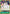 Karmic Punishment (OP07-035) - 500 Years in the Future