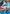Jinbe (045) (Parallel) (OP07-045) - 500 Years in the Future Foil