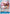 Donquixote Doflamingo (OP07-048) - 500 Years in the Future