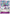 Itomimizu (OP07-060) - 500 Years in the Future