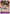 Monkey.D.Luffy (073) (OP07-073) - 500 Years in the Future Foil