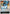 Monkey.D.Luffy (091) (OP07-091) - 500 Years in the Future Foil