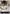 Rob Lucci (093) (OP07-093) - 500 Years in the Future Foil