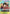 Monkey.D.Luffy (109) (OP07-109) - 500 Years in the Future Foil