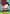Monkey.D.Luffy (109) (Parallel) (OP07-109) - 500 Years in the Future Foil