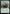 Railway Brawler (Promo Pack) [Outlaws of Thunder Junction Promos] - Magic: The Gathering - Card Brawlers | Quebec | Canada |
