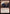 Great Train Heist (Promo Pack) [Outlaws of Thunder Junction Promos] - Magic: The Gathering - Card Brawlers | Quebec | Canada |