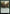 Outcaster Trailblazer (Promo Pack) [Outlaws of Thunder Junction Promos] - Magic: The Gathering - Card Brawlers | Quebec | Canada |
