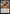 Breeches, the Blastmaker (Promo Pack) [Outlaws of Thunder Junction Promos] - Magic: The Gathering - Card Brawlers | Quebec | Canada |
