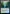 Botanical Sanctum (Promo Pack) [Outlaws of Thunder Junction Promos] - Magic: The Gathering - Card Brawlers | Quebec | Canada |