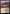 Concealed Courtyard (Promo Pack) [Outlaws of Thunder Junction Promos] - Magic: The Gathering - Card Brawlers | Quebec | Canada |