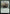 Railway Brawler [Outlaws of Thunder Junction Prerelease Promos] - Magic: The Gathering - Card Brawlers | Quebec | Canada |