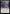 Rush of Dread [Outlaws of Thunder Junction Prerelease Promos] - Magic: The Gathering - Card Brawlers | Quebec | Canada |