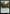 Outcaster Trailblazer [Outlaws of Thunder Junction Prerelease Promos] - Magic: The Gathering - Card Brawlers | Quebec | Canada |