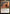 Taii Wakeen, Perfect Shot [Outlaws of Thunder Junction Prerelease Promos] - Magic: The Gathering - Card Brawlers | Quebec | Canada |
