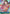 Love-Love Mellow (Premium Card Collection -Best Selection Vol. 1-) (ST03-017) - One Piece Promotion Cards Foil