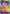 Blast Breath (Premium Card Collection -Best Selection Vol. 1-) (ST04-016) - One Piece Promotion Cards Foil