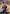 Monkey.D.Luffy (047) (Premium Card Collection -Live Action Edition-) (P-047) - One Piece Promotion Cards Foil
