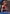 Monkey.D.Luffy (055) (Premium Card Collection -Live Action Edition-) (P-055) - One Piece Promotion Cards Foil