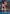 Arlong (Premium Card Collection -Live Action Edition-) (P-048) - One Piece Promotion Cards Foil