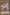 Selettrice Vaalmonica (Quarter Century Secret Rare) [LEDE-EN022] Quarter Century Secret Rare - Yu-Gi-Oh! - Card Brawlers | Quebec | Canada |