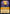 Sign the Scroll (30/204) [Ursula's Return] - Disney - Card Brawlers | Quebec | Canada |