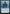 Jace, Wielder of Mysteries (Stained Glass) [Secret Lair Drop Promos] - Magic: The Gathering - Card Brawlers | Quebec | Canada |
