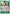 Kouzuki Momonosuke (Tournament Pack Vol. 7) (OP01-041) - One Piece Promotion Cards