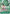 Kouzuki Momonosuke (Winner Pack Vol. 7) (OP01-041) - One Piece Promotion Cards Foil