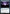 Coax from the Blind Eternities [Eldritch Moon Prerelease Promos] - Magic: The Gathering - Card Brawlers | Quebec | Canada |