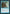 Spell Blast [Tempest] - Magic: The Gathering - Card Brawlers | Quebec | Canada |