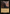 Creeping Chill (Retro Frame) [Ravnica Remastered] - Magic: The Gathering - Card Brawlers | Quebec | Canada |