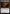 Thieves' Tools [Foundations Jumpstart] - Magic: The Gathering - Card Brawlers | Quebec | Canada |