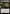 Treasure Vault (Extended Art) (Surge Foil) [Fallout] - Magic: The Gathering - Card Brawlers | Quebec | Canada |
