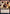 Conspiracy Theorist (Extended Art) [Strixhaven: School of Mages] - Magic: The Gathering - Card Brawlers | Quebec | Canada |