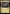 Lost to Legend [The Lord of the Rings: Tales of Middle-Earth Showcase Scrolls] - Magic: The Gathering - Card Brawlers | Quebec | Canada |