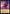 Magical Maid - Feather Duster (50/204) [Ursula's Return] - Disney - Card Brawlers | Quebec | Canada |