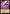 Swing into Action (62/204) [Ursula's Return] - Disney - Card Brawlers | Quebec | Canada |
