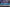 Ariel's Grotto - A Secret Place (Enchanted) (219/204) [Ursula's Return] - Disney - Card Brawlers | Quebec | Canada |