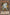 Ryko, Lightsworn Hunter (Quarter Century Secret Rare) [RA02-EN003] Quarter Century Secret Rare - Yu-Gi-Oh! - Card Brawlers | Quebec | Canada |