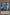Fantastical Dragon Phantazmay (Alternate Art) (Quarter Century Secret Rare) [RA02-EN013] Quarter Century Secret Rare - Yu-Gi-Oh! - Card Brawlers | Quebec | Canada |
