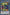 Illusion of Chaos (PUR) [RA02-EN020] Prismatic Ultimate Rare - Yu-Gi-Oh! - Card Brawlers | Quebec | Canada |