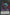 The Phantom Knights of Break Sword (PUR) [RA02-EN035] Prismatic Ultimate Rare - Yu-Gi-Oh! - Card Brawlers | Quebec | Canada |