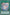 Purrely Pretty Memory (Quarter Century Secret Rare) [RA02-EN072] Quarter Century Secret Rare - Yu-Gi-Oh! - Card Brawlers | Quebec | Canada |