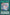 Purrely Pretty Memory (PCR) [RA02-EN072] Prismatic Collector's Rare - Yu-Gi-Oh! - Card Brawlers | Quebec | Canada |