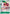 Bartolomeo (OP07-031) - 500 Years in the Future Pre-Release Cards