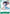 Monkey.D.Luffy (033) (OP07-033) - 500 Years in the Future Pre-Release Cards